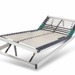 Lattenrost, Verstellbar Adlon 728