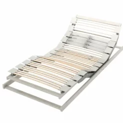 Lattenrost, Motor Comfeel 40 Plus