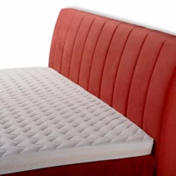 Boxspringbett Dreambox 180 X 200 Cm 9 Boxspringbett Dreambox 180 X 200 Cm -Maison Verkaufsgeschäft FJPG S700 145