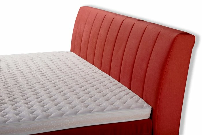 Boxspringbett Dreambox 180 X 200 Cm 6 Boxspringbett Dreambox 180 X 200 Cm – Bild 4