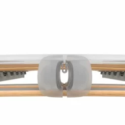 Lattenrost, Motor Comfeel 40 Plus -Maison Verkaufsgeschäft FJPG S700 1451