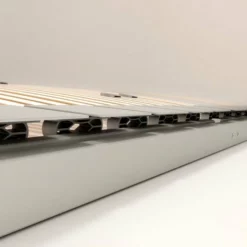 Lattenrost, Motor Comfeel 40 Plus -Maison Verkaufsgeschäft FJPG S700 1453