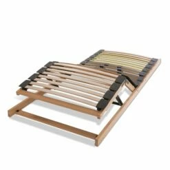 Lattenrost, Motor Almeria 200 RA -Maison Verkaufsgeschäft FJPG S700 1458