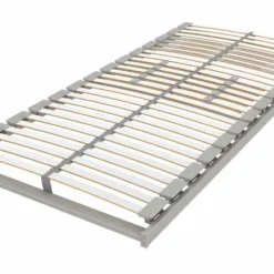 Lattenrost, Unverstellbar Classic 28 Plus