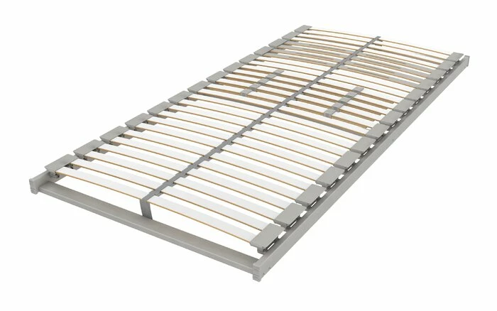 Lattenrost, Unverstellbar Classic 28 Plus 3 Lattenrost, Unverstellbar Classic 28 Plus