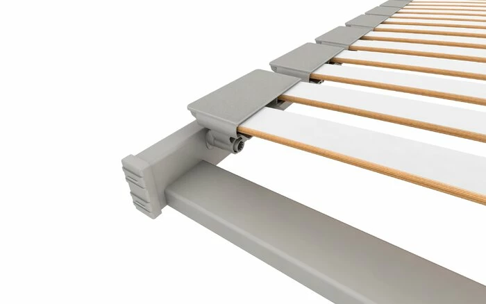 Lattenrost, Unverstellbar Classic 28 Plus 5 Lattenrost, Unverstellbar Classic 28 Plus - Image 3