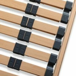 Lattenrost, Unverstellbar MY1800 R -Maison Verkaufsgeschäft FJPG S700 1474