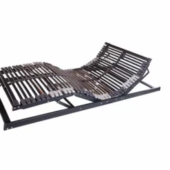 Lattenrost, Motor Excellent