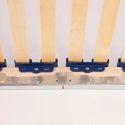 Lattenrost, Verstellbar Sirius -Maison Verkaufsgeschäft FJPG S700 1489