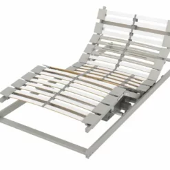 Lattenrost, Motor Classic 28 Plus