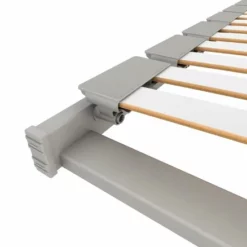 Lattenrost, Motor Classic 28 Plus -Maison Verkaufsgeschäft FJPG S700 1495