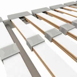 Lattenrost, Motor Classic 28 Plus -Maison Verkaufsgeschäft FJPG S700 1496