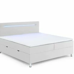 Maison Verkaufsgeschäft -Maison Verkaufsgeschäft FJPG S700 15