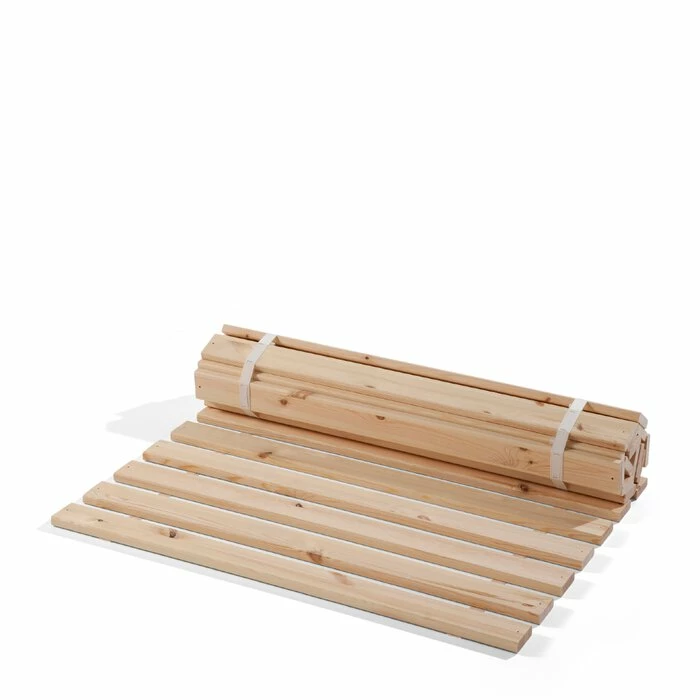 Rollrost 140 X 200 Cm 4 Rollrost 140 X 200 Cm – Bild 2