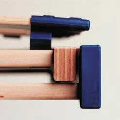 Lattenrost, Unverstellbar Astoria XXL -Maison Verkaufsgeschäft FJPG S700 1504