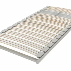 Lattenrost, Unverstellbar Comfeel 40 Plus