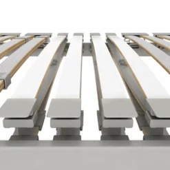 Lattenrost, Unverstellbar Platin 28 Plus 16 Lattenrost, Unverstellbar Platin 28 Plus -Maison Verkaufsgeschäft FJPG S700 1521