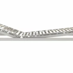 Lattenrost, Verstellbar Classic 28 Plus -Maison Verkaufsgeschäft FJPG S700 1528