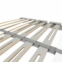 Lattenrost, Verstellbar Classic 28 Plus -Maison Verkaufsgeschäft FJPG S700 1531