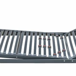 Lattenrost, Verstellbar Hülstaflex Basic