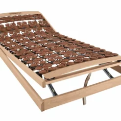 Birkenstock Lattenrost, Verstellbar Birko Balance