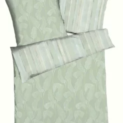 Bettwäsche Thrive 135 X 200 Cm