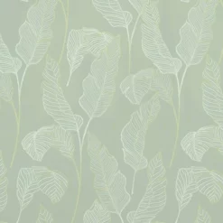 Bettwäsche Thrive 135 X 200 Cm -Maison Verkaufsgeschäft FJPG S700 1560