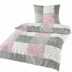 Bettwäsche 135 X 200 Cm