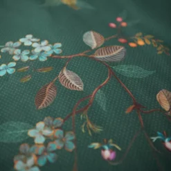 Pip Studio Bettwäsche Kawai Flower 135 X 200 Cm -Maison Verkaufsgeschäft FJPG S700 1568