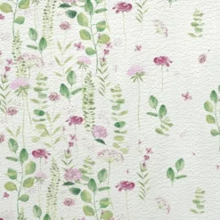 Bettwäsche Eucalyptus 135 X 200 Cm -Maison Verkaufsgeschäft FJPG S700 1574