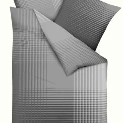 Bettwäsche Master 135 X 200 Cm