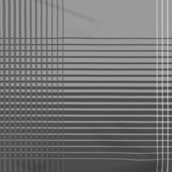 Bettwäsche Master 135 X 200 Cm -Maison Verkaufsgeschäft FJPG S700 1577