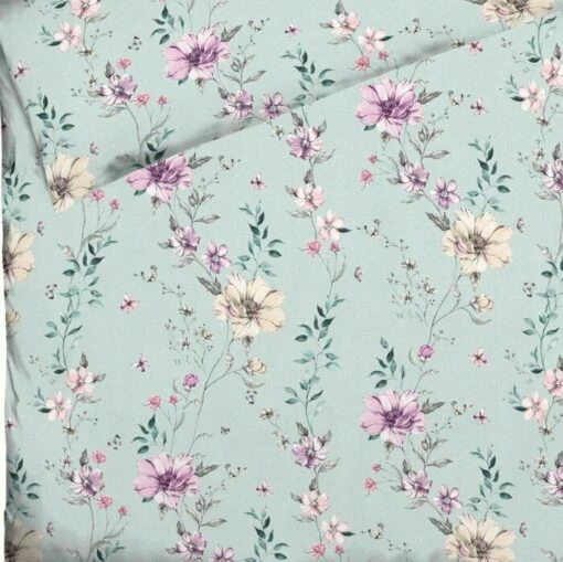 Bettwäsche Flavia 135 X 200 Cm -Maison Verkaufsgeschäft FJPG S700 1581