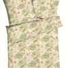 Bettwäsche Giverny 135 X 200 Cm -Maison Verkaufsgeschäft FJPG S700 1582