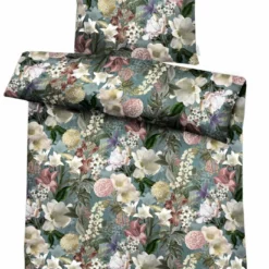 Bettwäsche Tamara 135 X 200 Cm