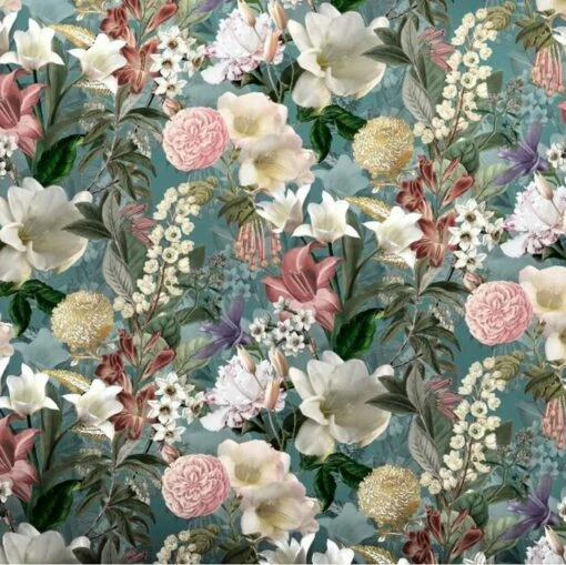 Bettwäsche Tamara 135 X 200 Cm -Maison Verkaufsgeschäft FJPG S700 1587