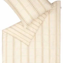 Bettwäsche Square 135 X 200 Cm