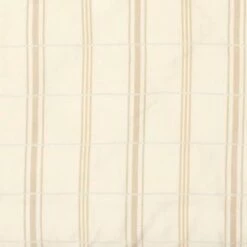 Bettwäsche Square 135 X 200 Cm -Maison Verkaufsgeschäft FJPG S700 1592