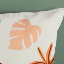 Bettwäsche Dino 135 X 200 Cm -Maison Verkaufsgeschäft FJPG S700 1596