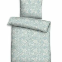 Bettwäsche Castell 135 X 200 Cm