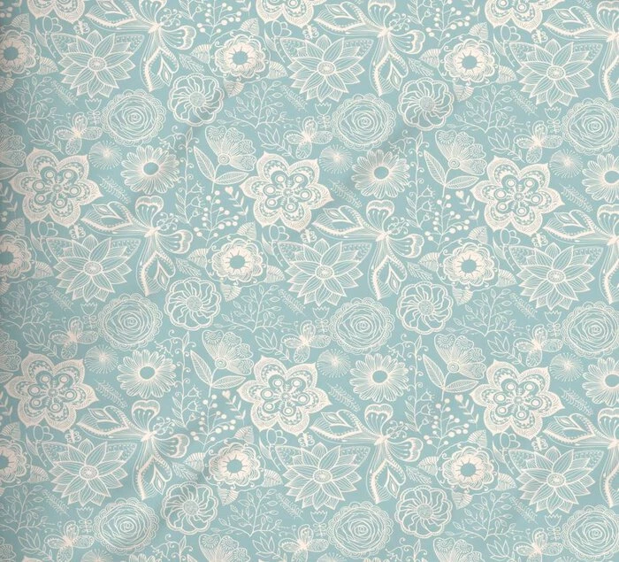 Bettwäsche Castell 135 X 200 Cm 4 Bettwäsche Castell 135 X 200 Cm - Image 2