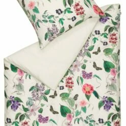 Bettwäsche Blossom 135 X 200 Cm