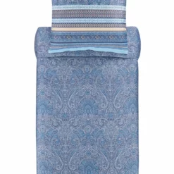 Bettwäsche Maser 135 X 200 Cm