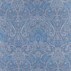 Bettwäsche Maser 135 X 200 Cm -Maison Verkaufsgeschäft FJPG S700 1604