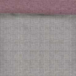 Bugatti Bettwäsche 155 X 220 Cm -Maison Verkaufsgeschäft FJPG S700 1607