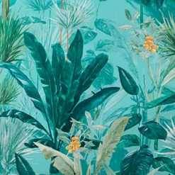 Kleine Wolke Bettwäsche Kir 135 X 200 Cm -Maison Verkaufsgeschäft FJPG S700 1610