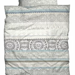 Bettwäsche Summerlive 200 X 220 Cm