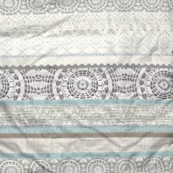 Bettwäsche Summerlive 200 X 220 Cm -Maison Verkaufsgeschäft FJPG S700 1613