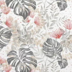 Bettwäsche Fensterblatt 135 X 200 Cm -Maison Verkaufsgeschäft FJPG S700 1616