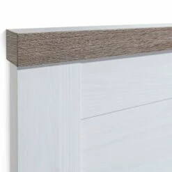 Bett Luca 90 X 200 Cm -Maison Verkaufsgeschäft FJPG S700 162